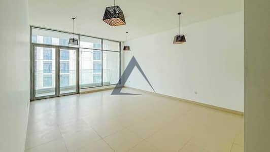 2 habitaciones Apartamento para en Alquiler en Dubai Hills Estate, Dubai - WhatsApp Image 2026-05-19 at 12.28. 10. jpg