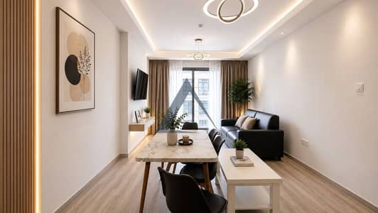 1 Bedroom Flat for Rent in Jumeirah Village Circle (JVC), Dubai - WhatsApp Image 2026-05-19 at 10.18. 12 AM (4). jpeg 1 Bedroom Flat for Rent in Jumeirah Village Circle (JVC), Dubai - WhatsApp Image 2026-05-19 at 10.18. 12 AM (4). jpeg