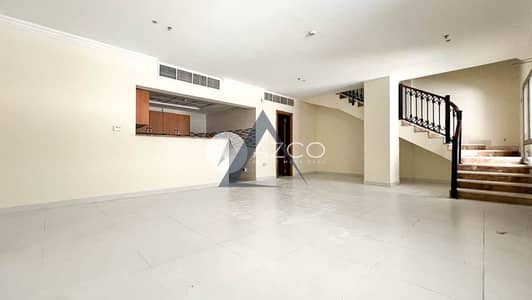 2 Bedroom Apartment for Rent in Jumeirah Village Circle (JVC), Dubai - Private Enterance 2BR-Duplex with Maid Room 2 Bedroom Apartment for Rent in Jumeirah Village Circle (JVC), Dubai - Private Enterance 2BR-Duplex with Maid Room