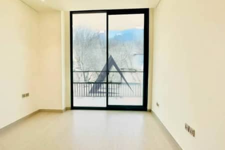 2 Schlafzimmer Wohnung zum zur Miete in Jumeirah Village Circle (JVC), Dubai - Wohnung in Jumeirah Village Circle (JVC),JVC District 12,Binghatti Aurora, 2 schlafzimmer, 130000 AED - 14405143 2 Schlafzimmer Wohnung zum zur Miete in Jumeirah Village Circle (JVC), Dubai - Wohnung in Jumeirah Village Circle (JVC),JVC District 12,Binghatti Aurora, 2 schlafzimmer, 130000 AED - 14405143