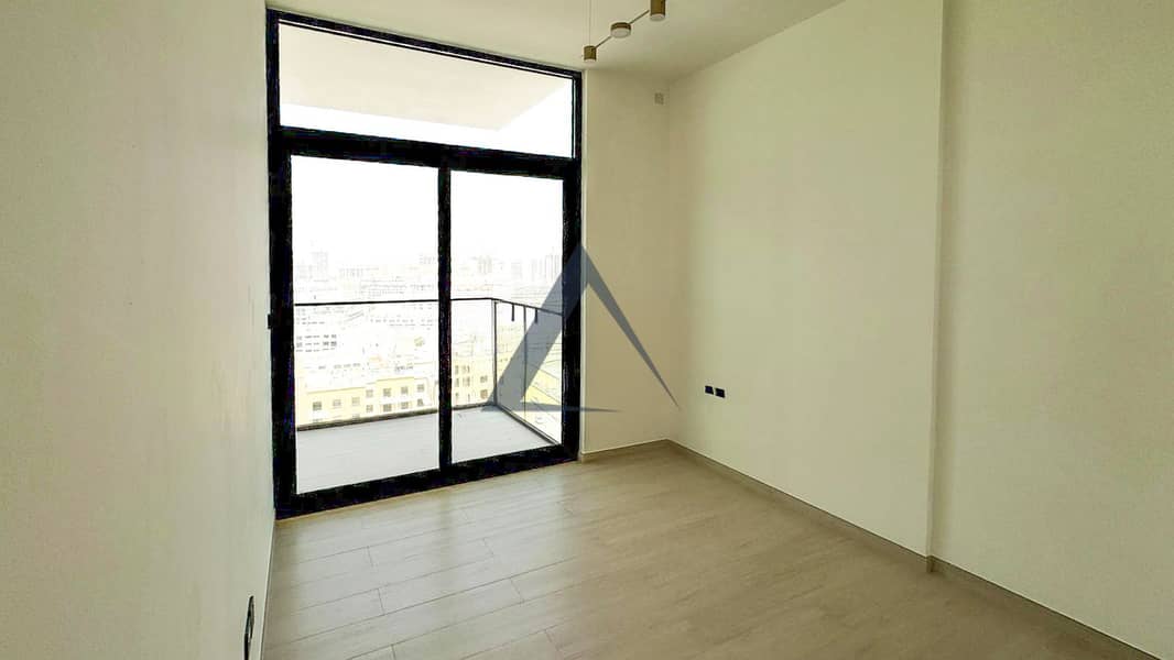 7 AZCO REAL ESTATE -1. jpg