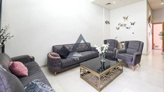 2 Bedroom Apartment for Rent in Jumeirah Village Circle (JVC), Dubai - WhatsApp Image 2026-05-21 at 9.55. 04 AM (1). jpeg