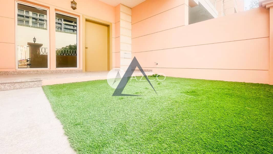 3 BHK + Maid Room | Elegant + Investor Deal | Buy Now 3 BHK + Maid Room | Elegant + Investor Deal | Buy Now