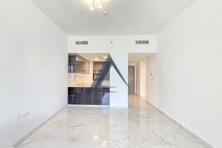2 Camere Appartamento in Affitto a Jumeirah Village Circle (JVC), Dubai - Appartamento a Jumeirah Village Circle (JVC)，JVC District 18，Golden Dream Tower 1, 2 camere da letto, 98999 AED - 14155613