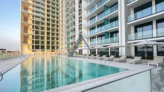 Studio for Rent in Jumeirah Village Circle (JVC), Dubai - WhatsApp Image 2026-05-18 at 12.01. 15 (4). jpg Studio for Rent in Jumeirah Village Circle (JVC), Dubai - WhatsApp Image 2026-05-18 at 12.01. 15 (4). jpg