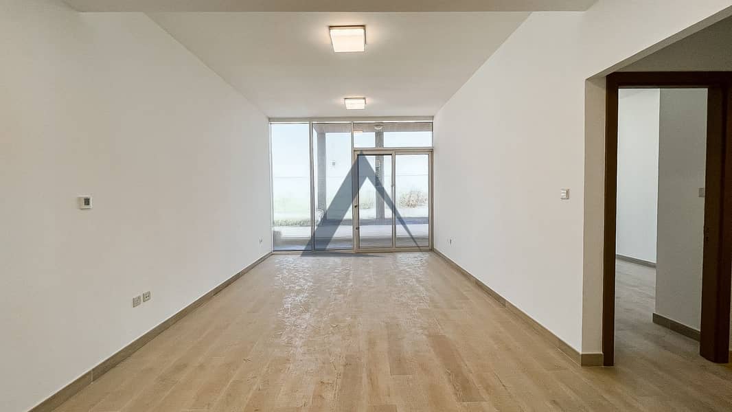 Appartement in Jumeirah Village Circle (JVC),JVC District 10,Bloom Towers,Bloom Tower B, 1 slaapkamer, 64999 AED - 15147881 Appartement in Jumeirah Village Circle (JVC),JVC District 10,Bloom Towers,Bloom Tower B, 1 slaapkamer, 64999 AED - 15147881