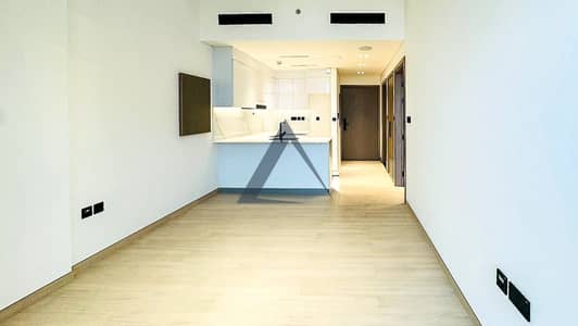 1 Bedroom Flat for Rent in Jumeirah Village Circle (JVC), Dubai - AZCO_REAL_ESTATE_PROPERTY_PHOTOGRAPHY_ (1 of 13). jpg