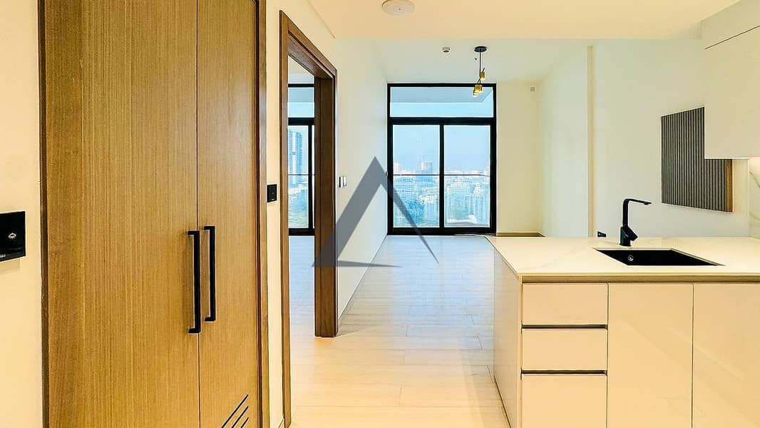 6 AZCO_REAL_ESTATE_PROPERTY_PHOTOGRAPHY_ (12 of 13). jpg
