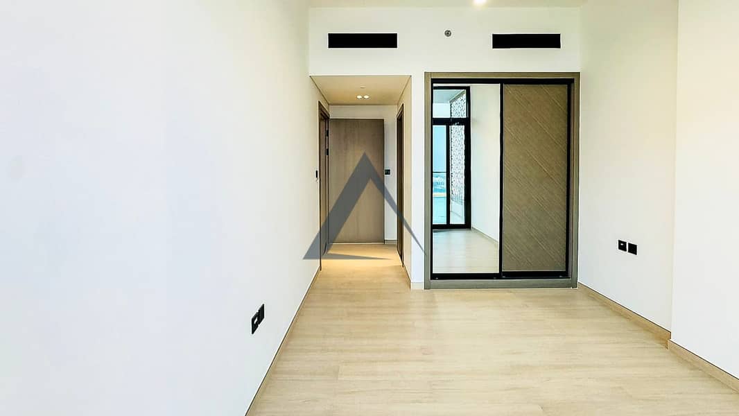 7 AZCO_REAL_ESTATE_PROPERTY_PHOTOGRAPHY_ (5 of 13). jpg