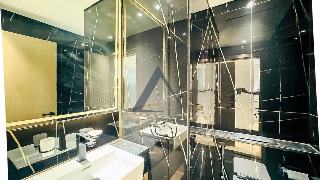 10 AZCO_REAL_ESTATE_PROPERTY_PHOTOGRAPHY_ (10 of 13). jpg