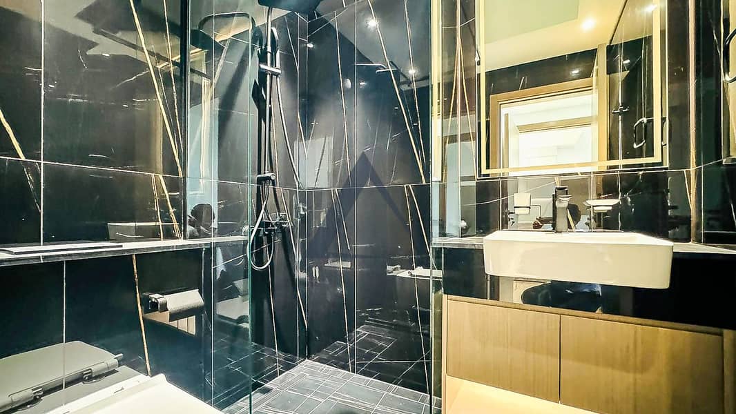 11 AZCO_REAL_ESTATE_PROPERTY_PHOTOGRAPHY_ (8 of 13). jpg