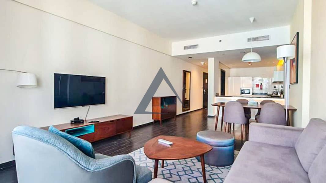 2 Azco Realestate-2. jpg