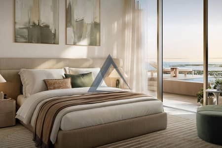 商业湾, 迪拜 1 卧室单位待售 - 位于商业湾,Avarra by Palace 1 卧室的公寓 2704888 AED - 13721963 商业湾, 迪拜 1 卧室单位待售 - 位于商业湾,Avarra by Palace 1 卧室的公寓 2704888 AED - 13721963