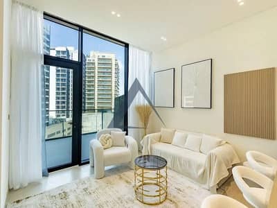 1 Bedroom Flat for Rent in Jumeirah Village Circle (JVC), Dubai - WhatsApp Image 2026-05-20 at 1.48. 05 PM. jpeg 1 Bedroom Flat for Rent in Jumeirah Village Circle (JVC), Dubai - WhatsApp Image 2026-05-20 at 1.48. 05 PM. jpeg