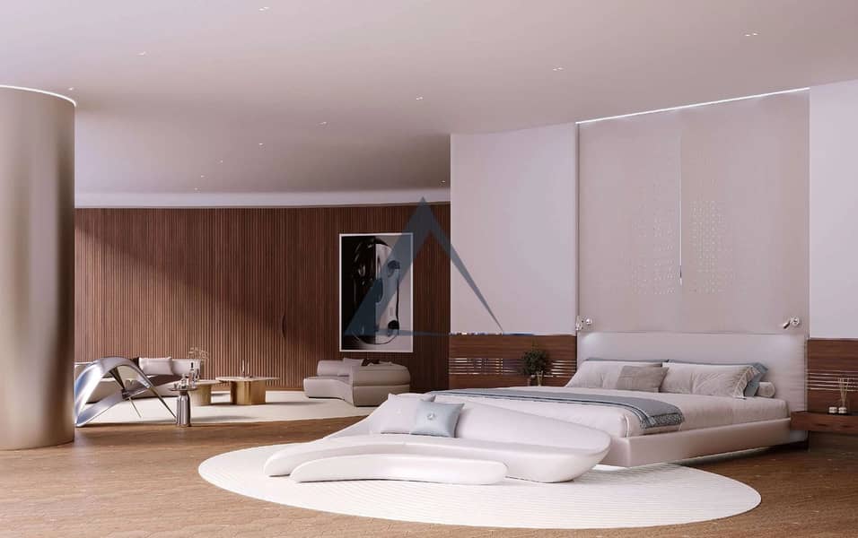 3 Maybach-Ultimate-Luxury-at-Binghatti-City-Meydan-Dubai-–-Binghatti-Developers-59. webp