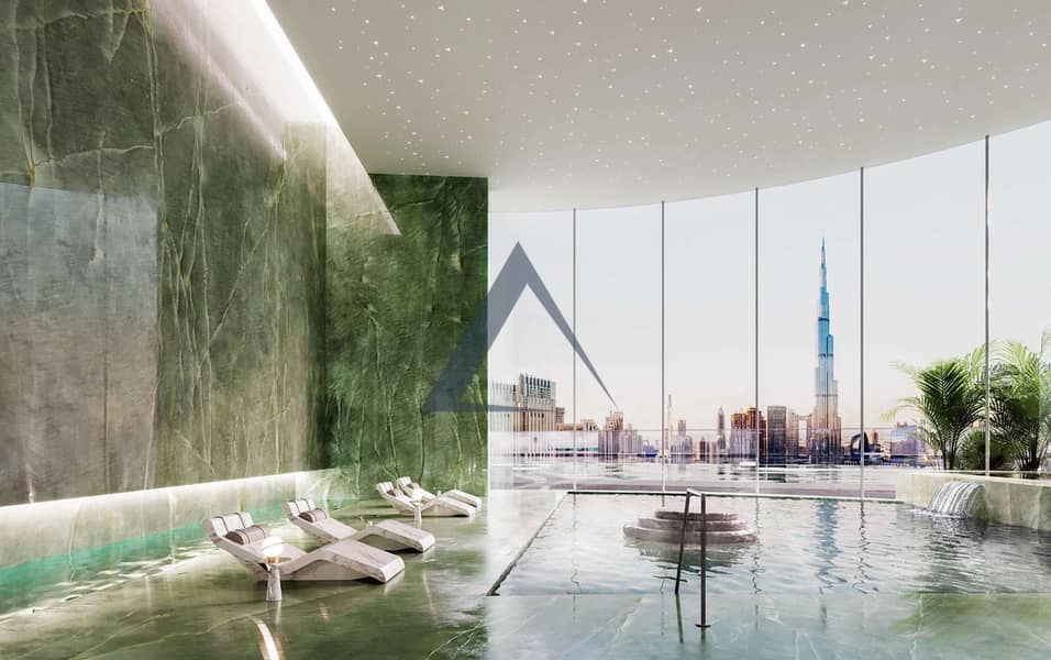 13 Maybach-Ultimate-Luxury-at-Binghatti-City-Meydan-Dubai-–-Binghatti-Developers-18. webp