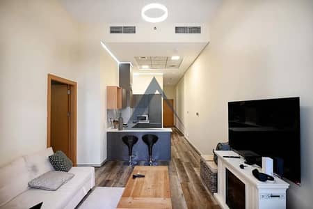 1 Bedroom Flat for Rent in Jumeirah Village Circle (JVC), Dubai - WhatsApp Image 2026-05-13 at 10.13. 25 AM (16). jpeg