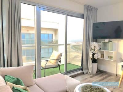 Estudio para en Venta en Al Marjan Island, Ras Al Khaimah - Apartamento en Al Marjan Island,Pacific,Tonga, 745000 AED - 15264360 Estudio para en Venta en Al Marjan Island, Ras Al Khaimah - Apartamento en Al Marjan Island,Pacific,Tonga, 745000 AED - 15264360