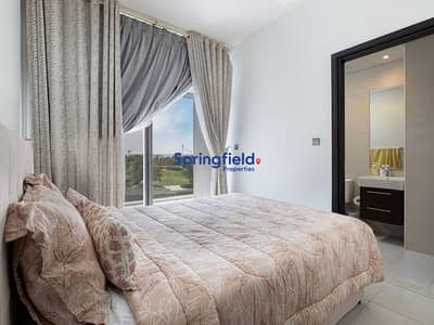 3 Camere Townhouse in Vendita a DAMAC Hills 2 (Akoya by DAMAC), Dubai - Villetta a schiera a DAMAC Hills 2 (Akoya by DAMAC)，Vardon, 3 camere da letto, 1300000 AED - 15264820