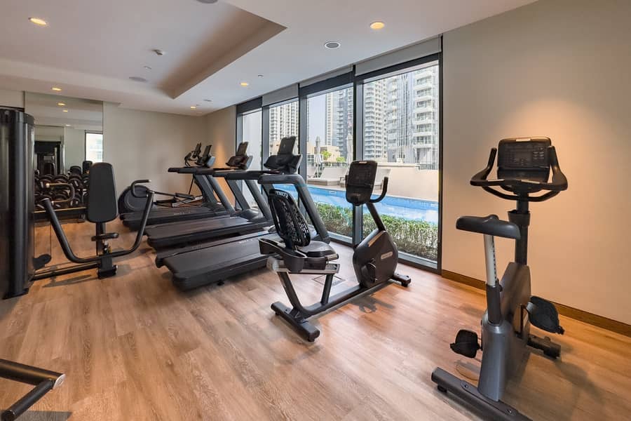 31 Gym 2. jpg