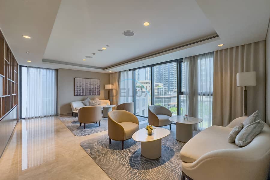 34 Lounge 3. jpg