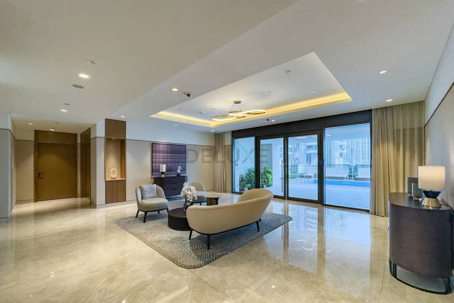 35 Lounge 4. jpg