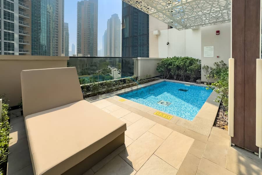 36 Pool 2 (Kids Pool). jpg