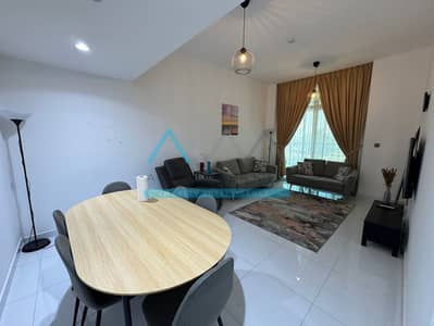 2 Slaapkamers Appartement te Huur in Dubai Silicon Oasis (DSO), Dubai - IMG_9454. JPEG