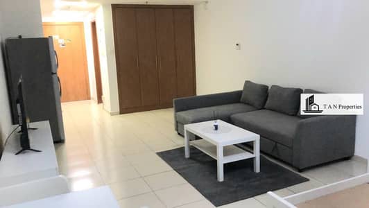 Studio for Rent in Jumeirah Village Circle (JVC), Dubai - WhatsApp Image 2026-05-21 at 12.10. 50 PM (2). jpeg