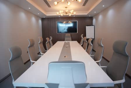Office for Rent in Al Barsha, Dubai - DSC05215. JPG Office for Rent in Al Barsha, Dubai - DSC05215. JPG