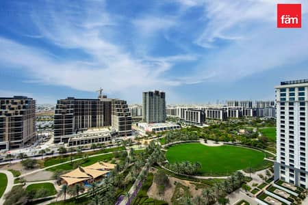 2 Schlafzimmer Wohnung zum zur Miete in Dubai Hills Estate, Dubai - Wohnung in Dubai Hills Estate,Lime Gardens, 2 schlafzimmer, 145000 AED - 15265182 2 Schlafzimmer Wohnung zum zur Miete in Dubai Hills Estate, Dubai - Wohnung in Dubai Hills Estate,Lime Gardens, 2 schlafzimmer, 145000 AED - 15265182