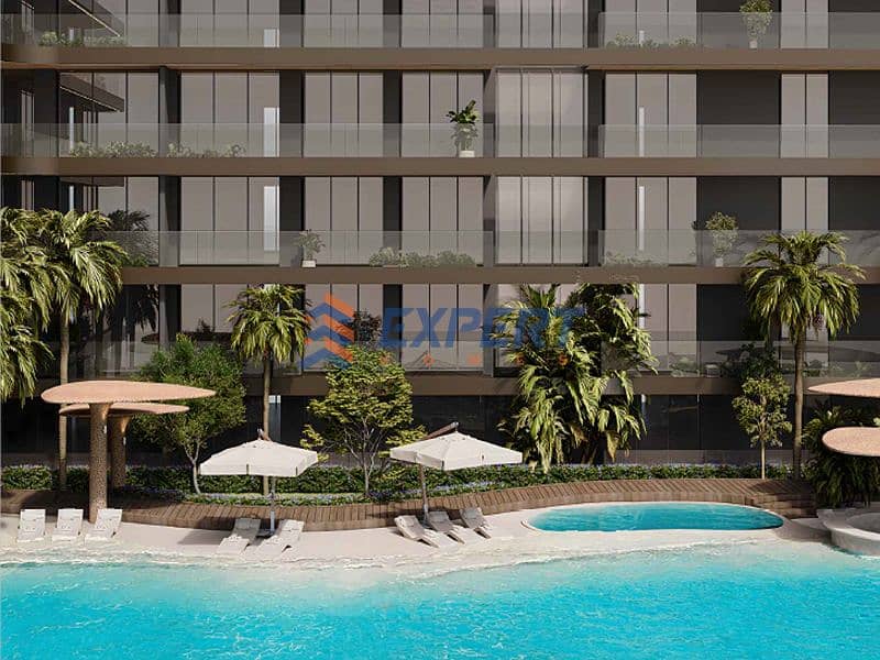 Luxurious LIving | Brand-new | Available Soon - Image 11