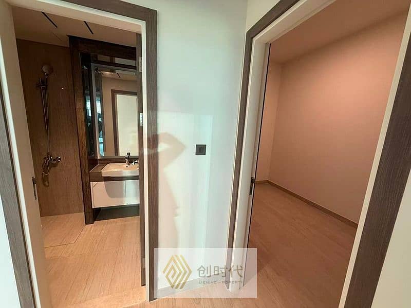 High Floor | Open View | New Property - Image 3