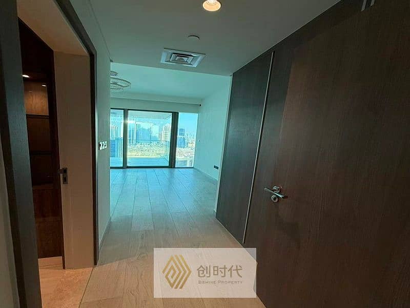 High Floor | Open View | New Property - Image 5