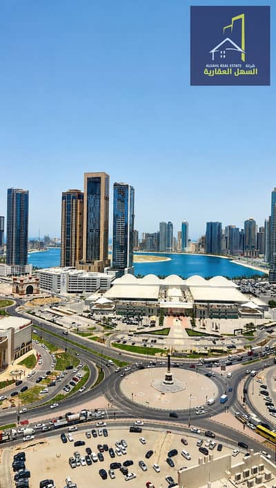 3 Bedroom Apartment for Rent in Al Taawun, Sharjah - ChatGPT Image May 21, 2026, 12_02_24 PM. png 3 Bedroom Apartment for Rent in Al Taawun, Sharjah - ChatGPT Image May 21, 2026, 12_02_24 PM. png