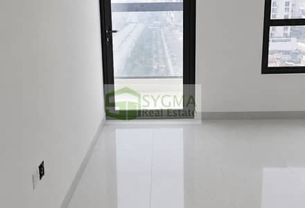 Appartement de 3 chambres à à vendre à Al Furjan, Dubai - 1. jpg