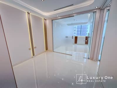 Office in Vendita a Business Bay, Dubai - WhatsApp Image 2025-10-02 at 4.13. 38 PM (1). jpg