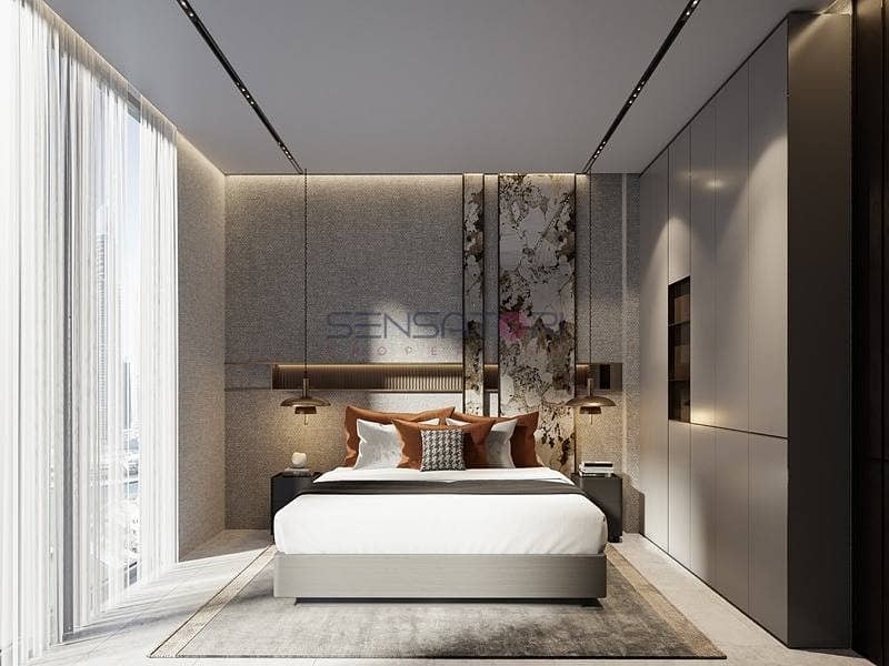 SPACIOUS INTERIOR | FAMILY-FRIENDLY COMMUNITY - Image 5
