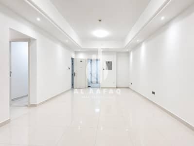 2 Cпальни Апартамент в аренду в Аль Мамзар, Шарджа - WhatsApp Image 2026-04-30 at 4.05. 23 PM (4). jpeg 2 Cпальни Апартамент в аренду в Аль Мамзар, Шарджа - WhatsApp Image 2026-04-30 at 4.05. 23 PM (4). jpeg