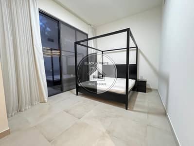 3 Bedroom Villa for Rent in Mina Al Arab, Ras Al Khaimah - WhatsApp Image 2026-05-21 at 10.57. 45 AM (1). jpeg