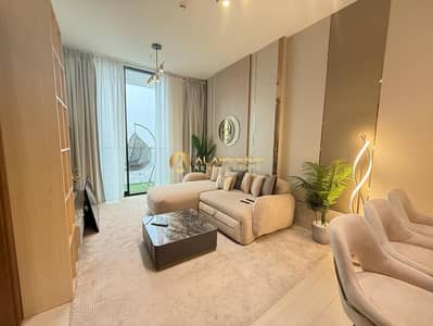 1 Bedroom Apartment for Rent in Jumeirah Village Circle (JVC), Dubai - WhatsApp Image 2026-05-21 at 11.45. 23 AM. jpeg