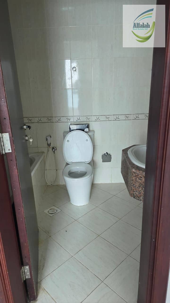 3 WhatsApp Image 2026-05-21 at 12.35. 22 PM (3). jpeg