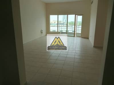 2 Cпальни Апартаменты в аренду в Аль Ован, Аджман - WhatsApp Image 2026-05-20 at 4.16. 19 PM. jpeg