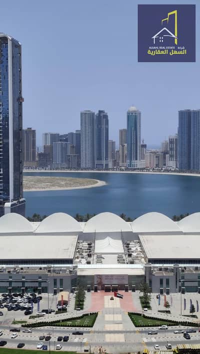 3 Bedroom Apartment for Rent in Al Taawun, Sharjah - WhatsApp Image 2026-05-21 at 11.41. 45 AM. jpeg