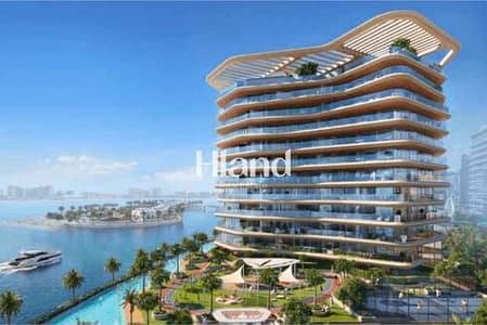 3 habitaciones Apartamento para en Venta en Al Raha Beach, Abu Dhabi - image_0