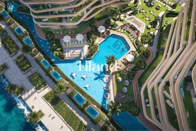 13 image_12