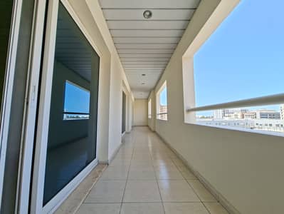 Appartement de 2 chambres à à louer à Bur Dubai, Dubai - 168557. jpg Appartement de 2 chambres à à louer à Bur Dubai, Dubai - 168557. jpg