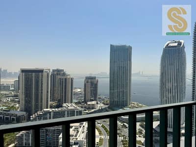 2 Bedroom Apartment for Rent in Dubai Creek Harbour, Dubai - WhatsApp Image 2026-05-21 at 10.19. 43 (6). jpeg