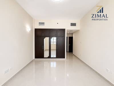 2 Bedroom Apartment for Rent in Al Nahda (Dubai), Dubai - AB5CD4FB-9D16-4CA2-BEB8-20D89F445B43. png 2 Bedroom Apartment for Rent in Al Nahda (Dubai), Dubai - AB5CD4FB-9D16-4CA2-BEB8-20D89F445B43. png