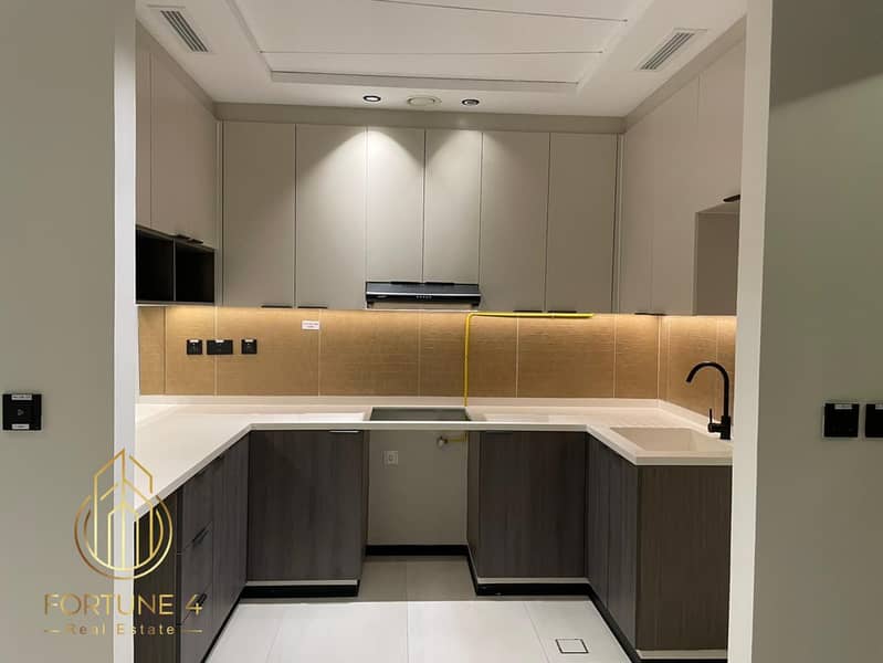 Modern 3BHK | Spacious Layout | Prime Investment Opportunity - Image 2